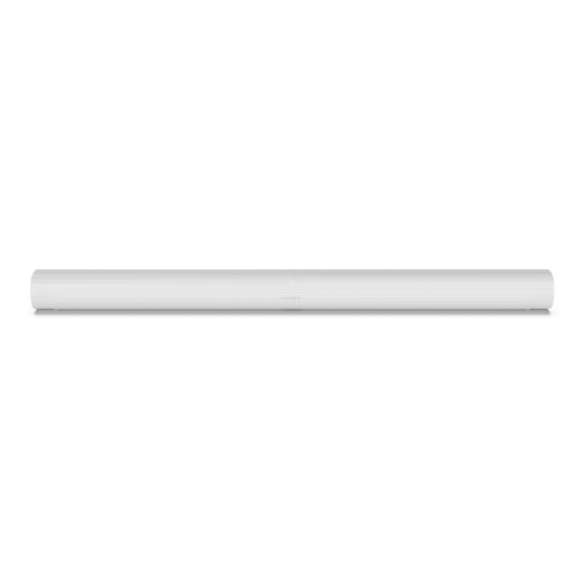 Sonos ARCG1US1WHT Arc Premium Smart Soundbar  White