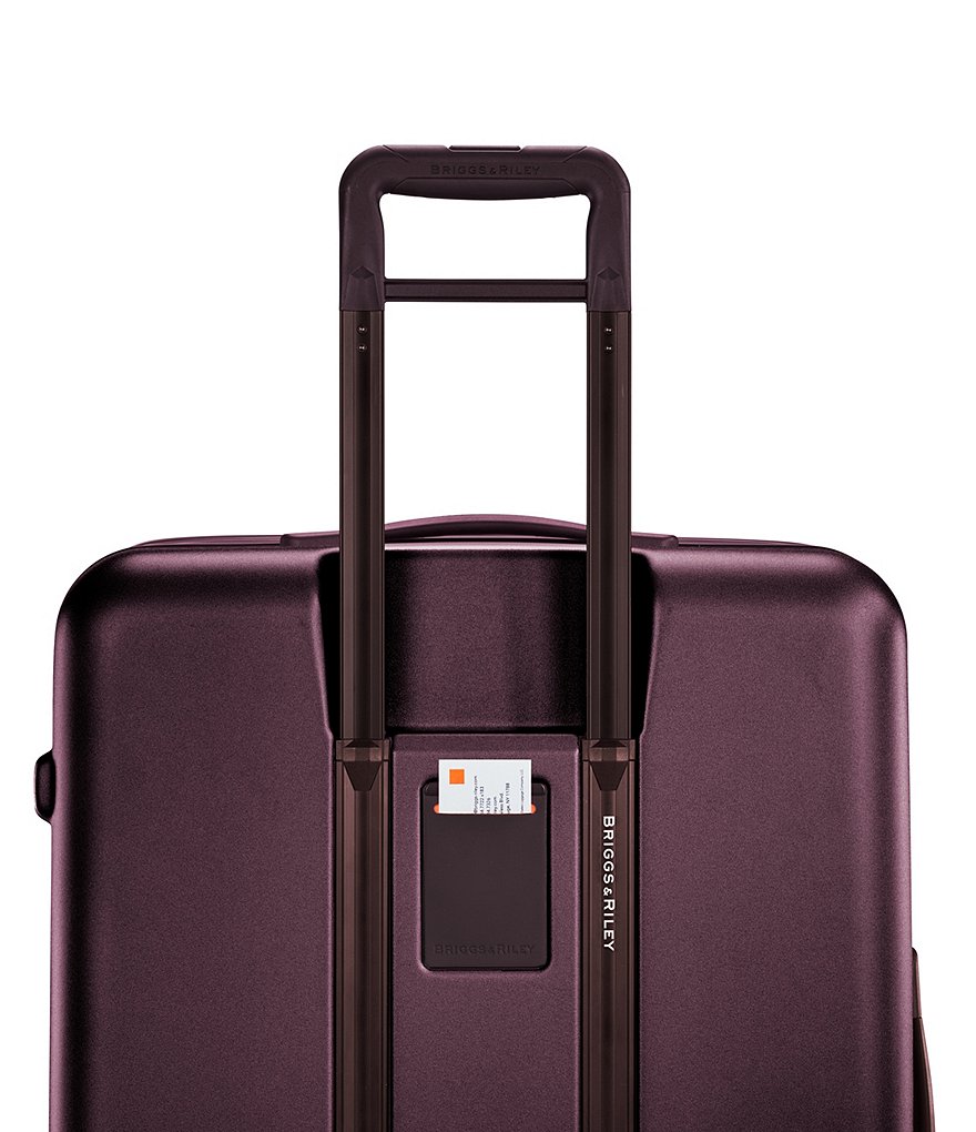 Travelpro Crew Versapack Max Expandable Carry-On