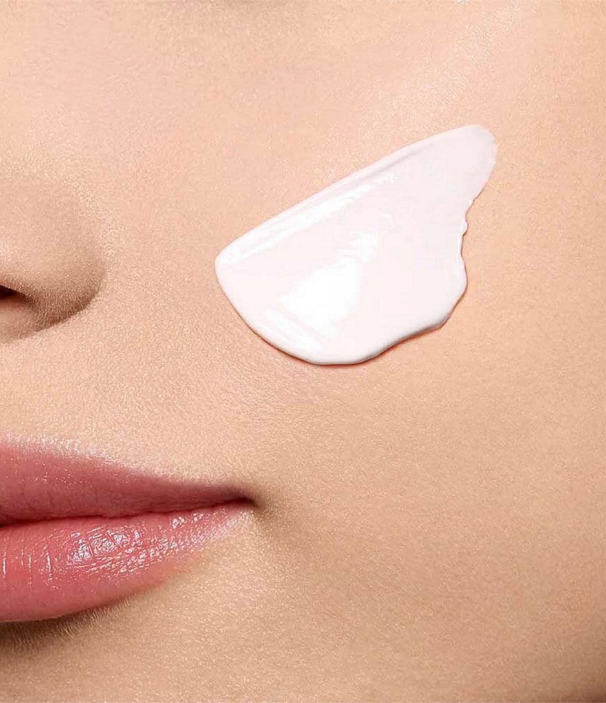 Clarins Multi-Active Day Cream SPF 20 - All Skin Types