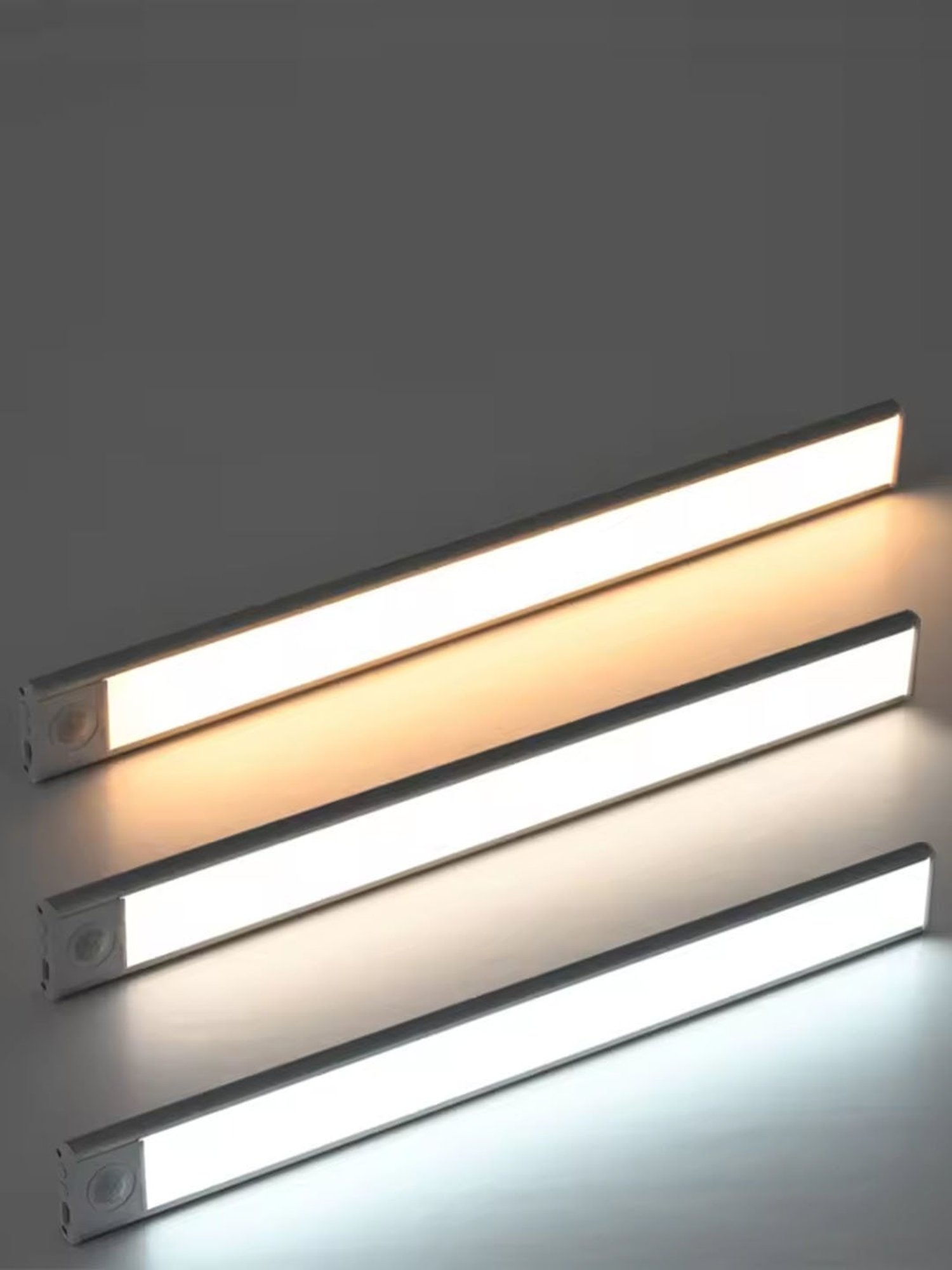 Fos Lighting 'Dish' Antique Gold & White Brass 5-In-1 Hanging Light