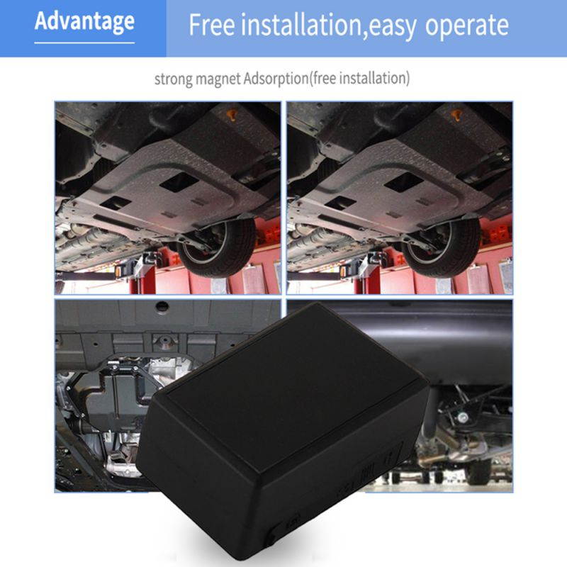 70 Pcs Terminal Removal Key Tool  Terminal Pin Extractor Puller Repair Remover Key Tools for Most Connector Terminal