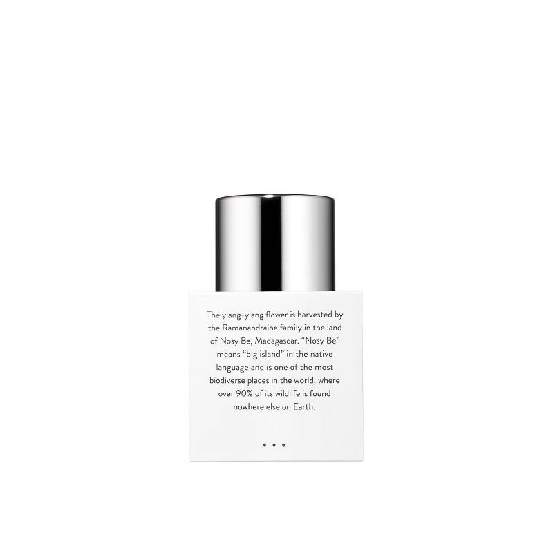 From Wilds Infinite Tropic Women's EDP Fragrance - 1 fl oz