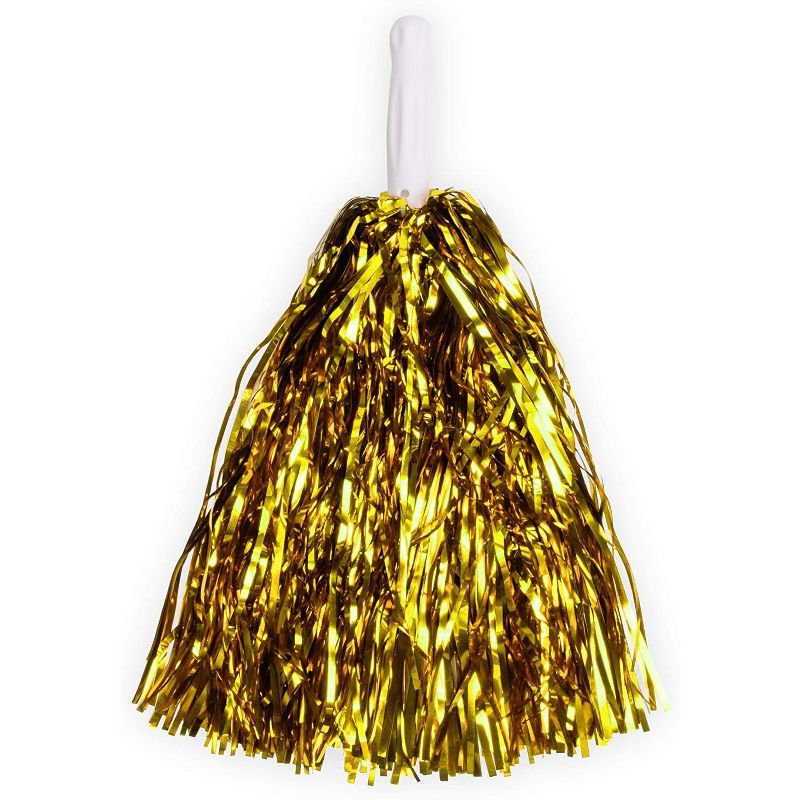 Northlight 18" Pink and white 2 Flower Halloween Lei Costume Accessory