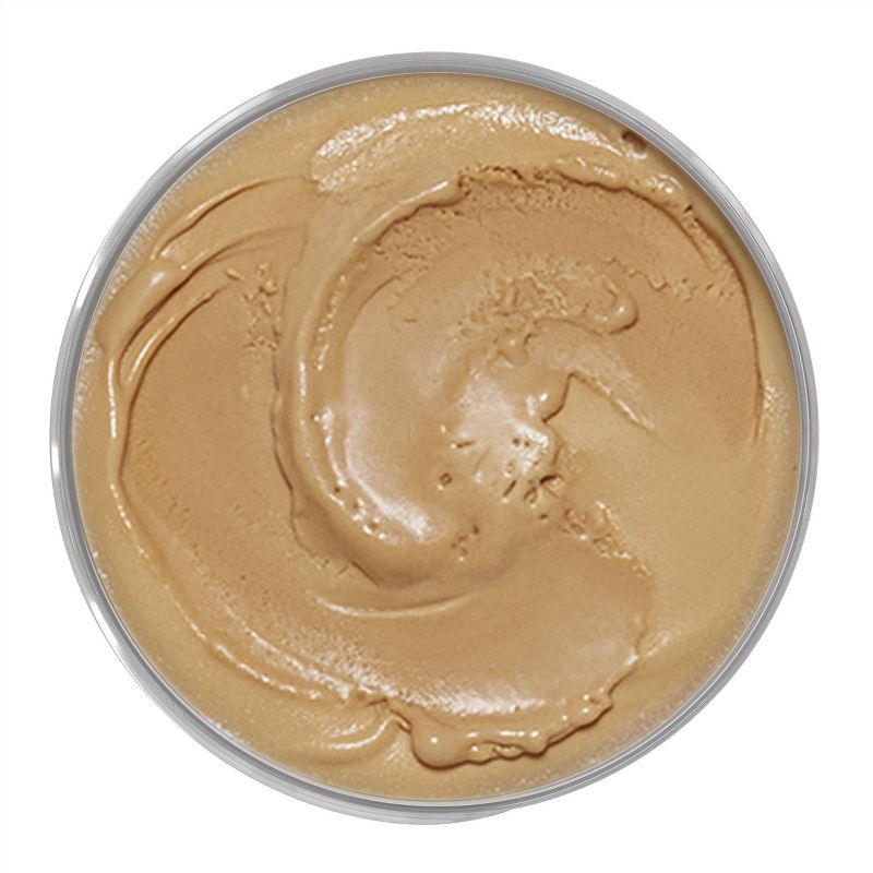 Talenti Sea Salt Caramel Gelato - 16oz