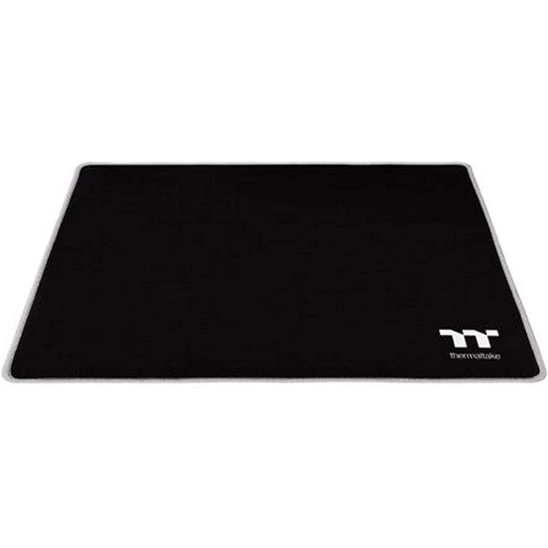 Thermaltake M500 Large Gaming Mouse Pad