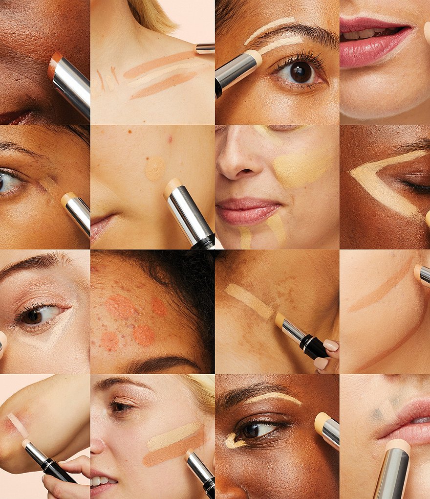 Dermablend Quick Fix Concealer