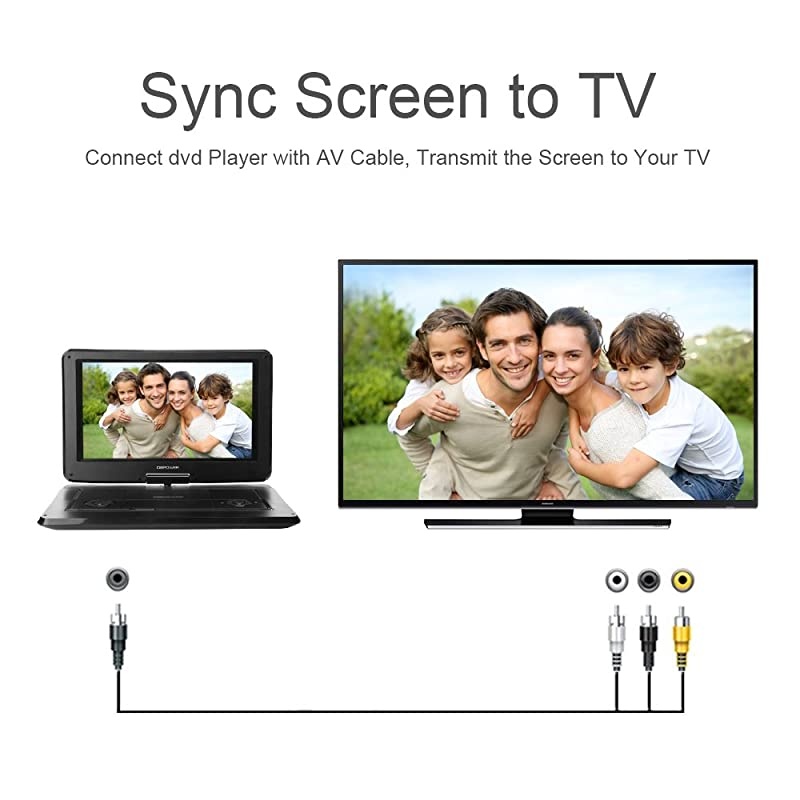 4K HDMI Video Capture Card, USB 3.0 Game Capture Card 1080P Capture Adapter for Streaming, Teaching, Video Conference or Live Broadcasting, Compatible with Windows 7 8 10 Linux YouTube OBS