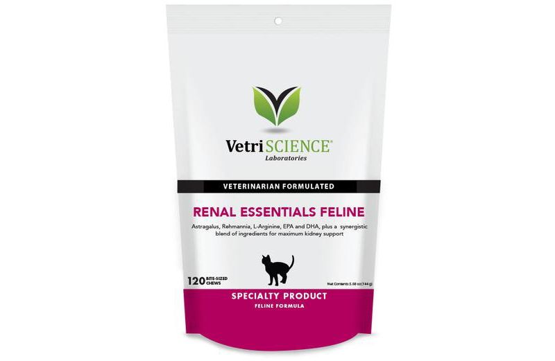 PL360 Dog Walk Wipes - 50ct