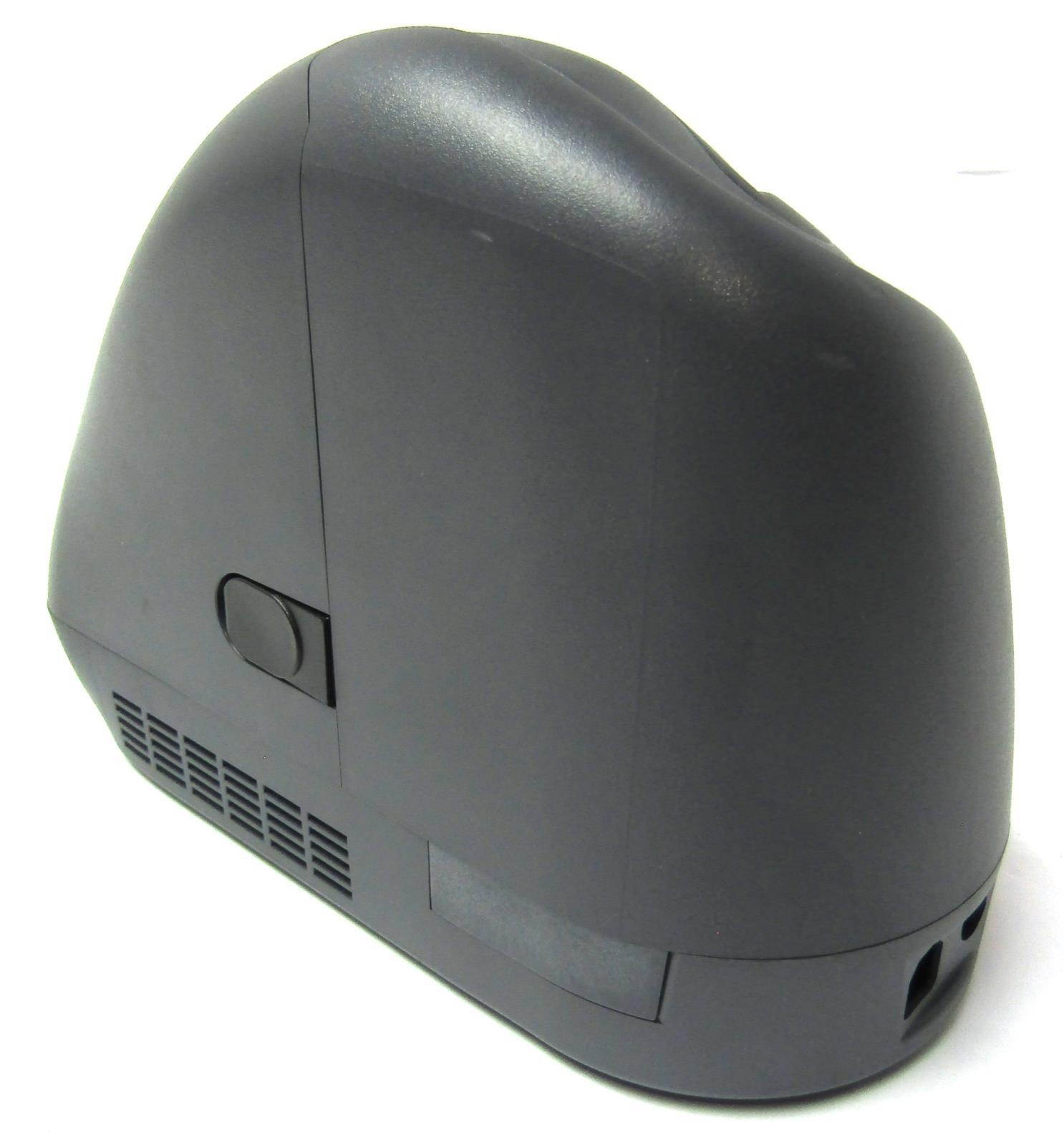 MagTek 22370001 ImageSafe MICR Check Reader