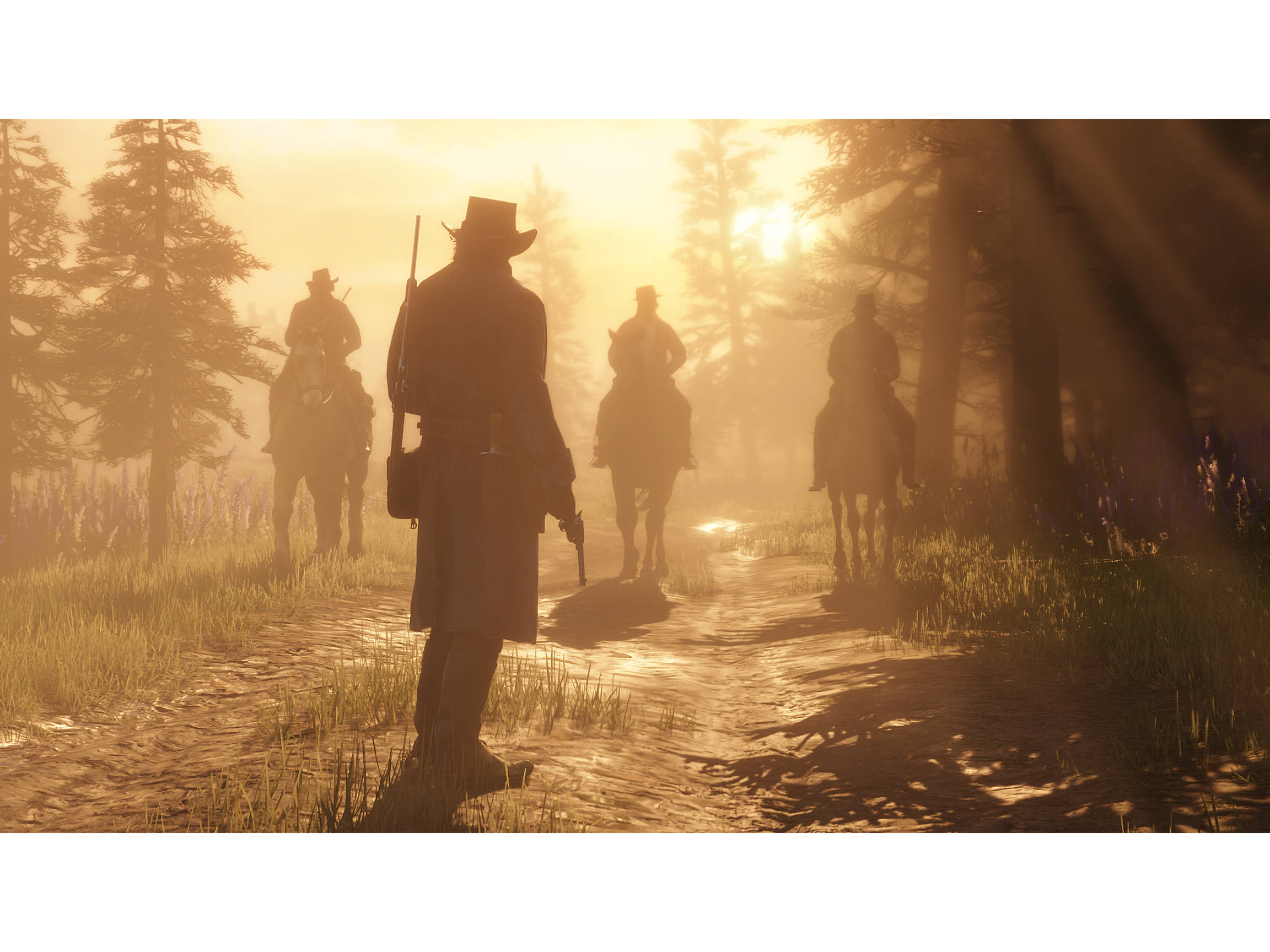 Red Dead Redemption 2 Ultimate Edition Xbox One [Digital Code]