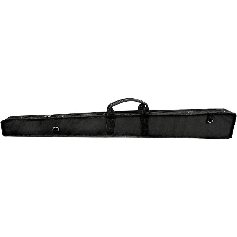 Protec Upright Bass Bow Case, Fits French or German Bows