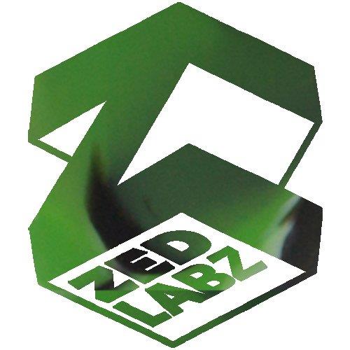 ZedLabz protect & play kit for PS4 inc silicone cover, thumb grips & 3m charging cable - camo green