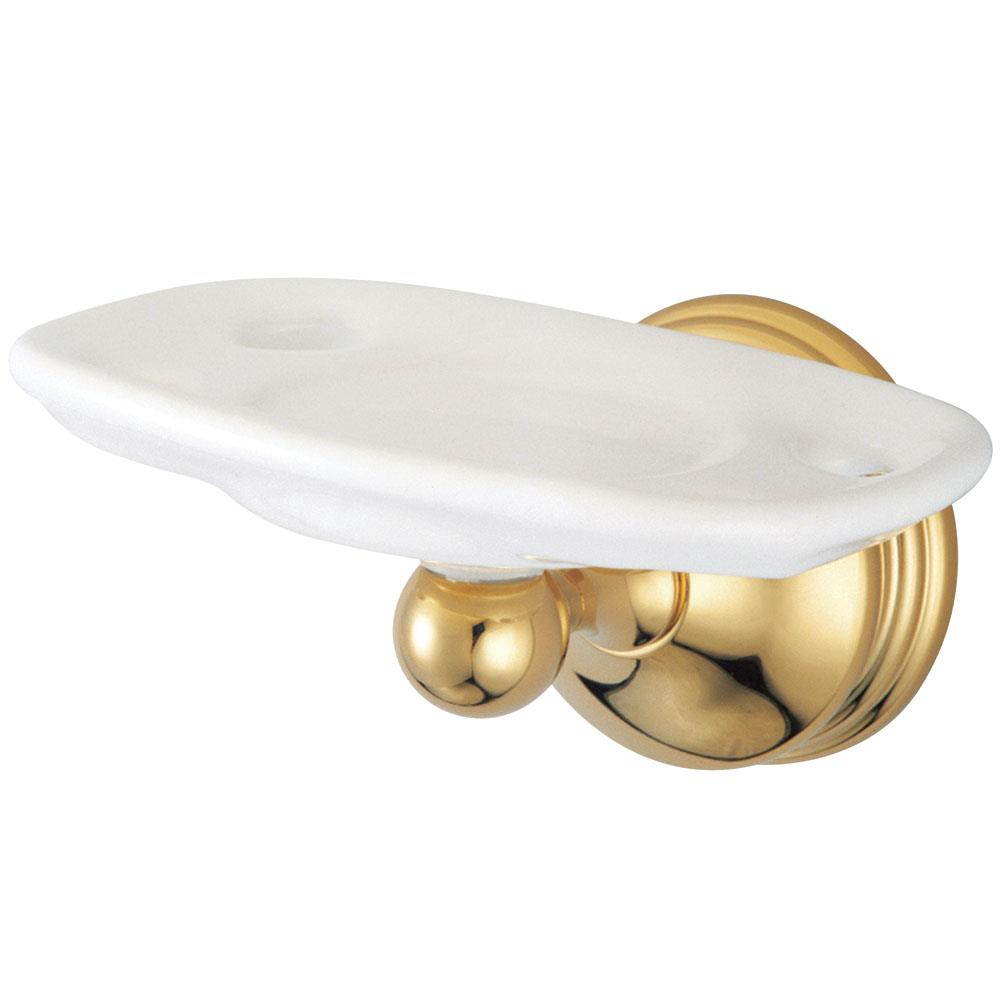 KINGSTON BRASS                           OFS - Signs & Sign Holders