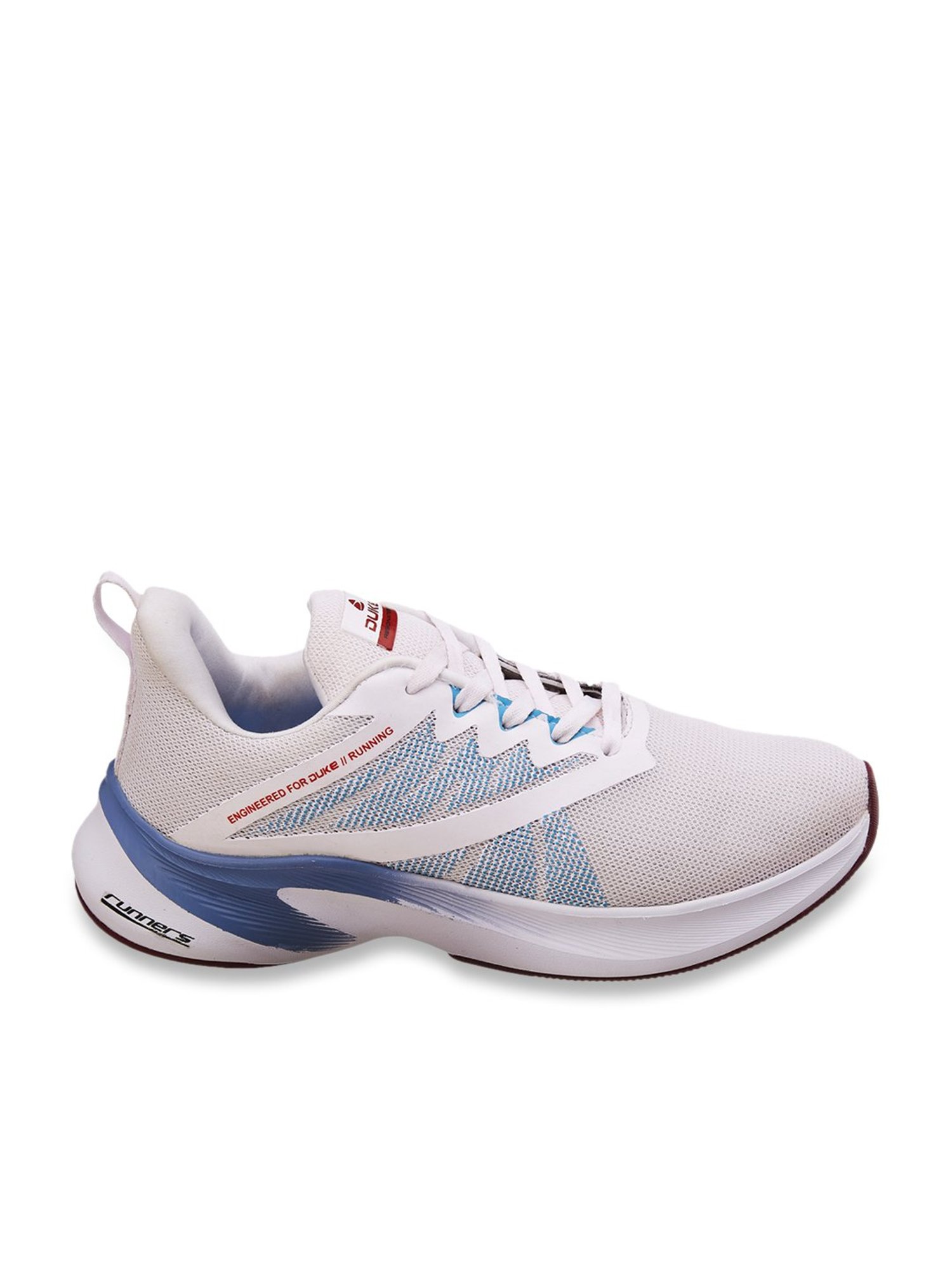 Duke Men Sports Shoes