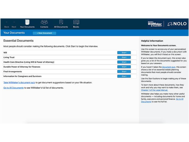 Scientific Graphic Calculator -  CS121 - Scientific and Engineering Calculator - Programmable System (Purple)
