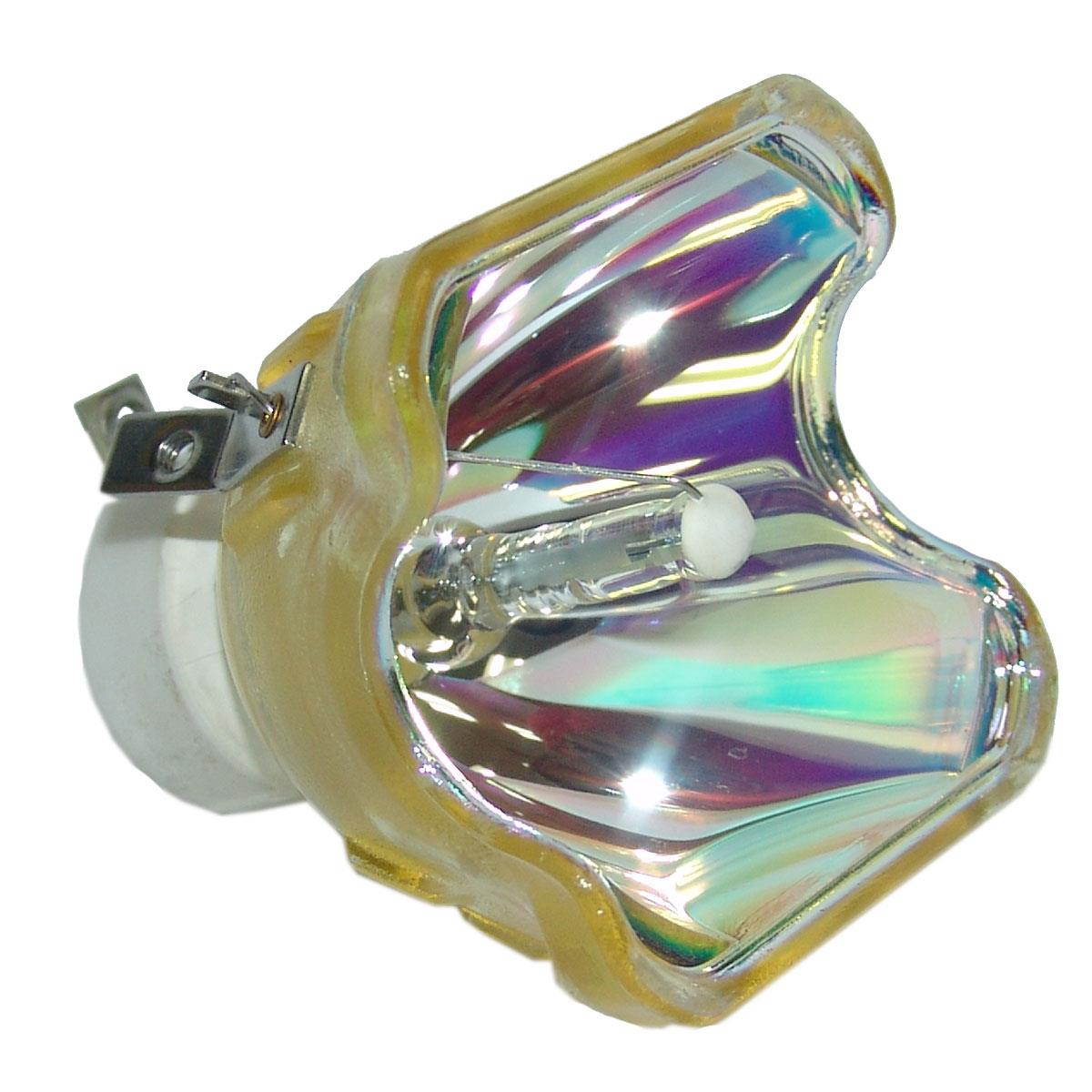 Lutema Economy for Eiki LC-XDP3500 Projector Lamp (Bulb Only)