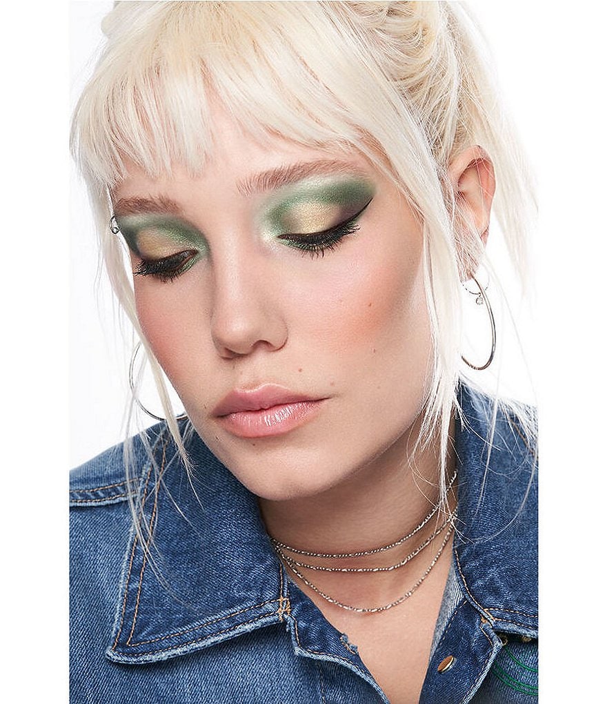 Stila Road Less Travelled Eyeshadow