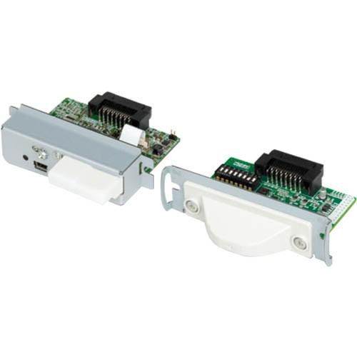 Epson C32C824621 UB-B03 Interface, Bluetooth Interface Board