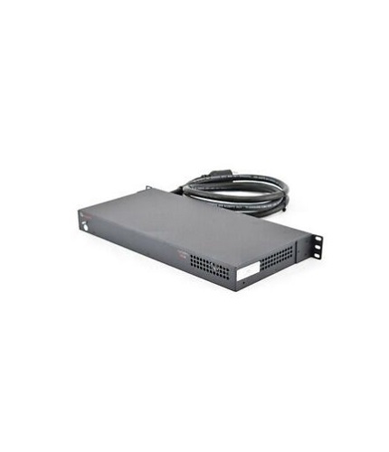 Avocent Cyclades PM PM10-L30A 10-Outlets PDU