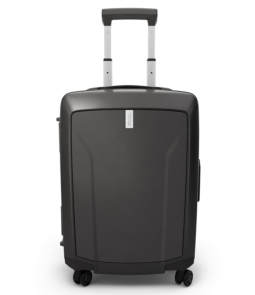 Travelpro Crew Versapack Max Expandable Carry-On