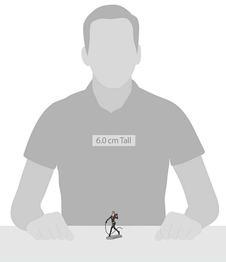 Department 56 Village Mountain Plateau Figurine