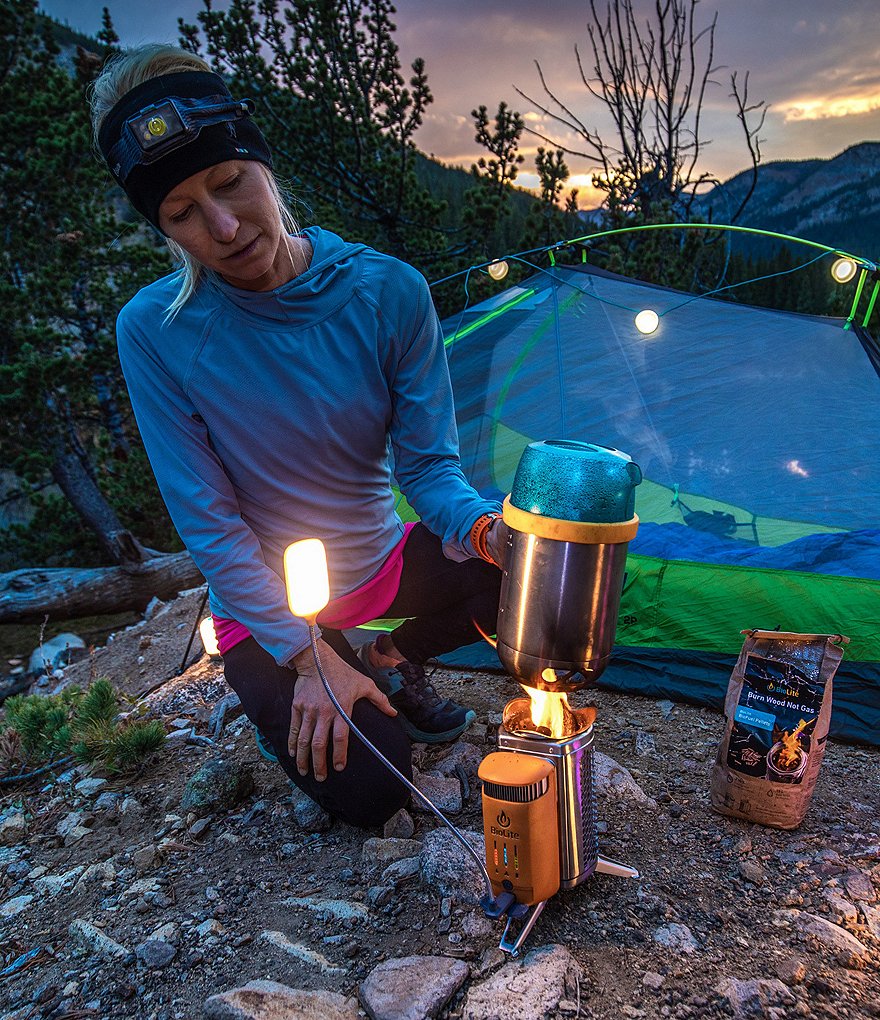 Wilton Armetale Gourmet Grillware Square Serving Bowl