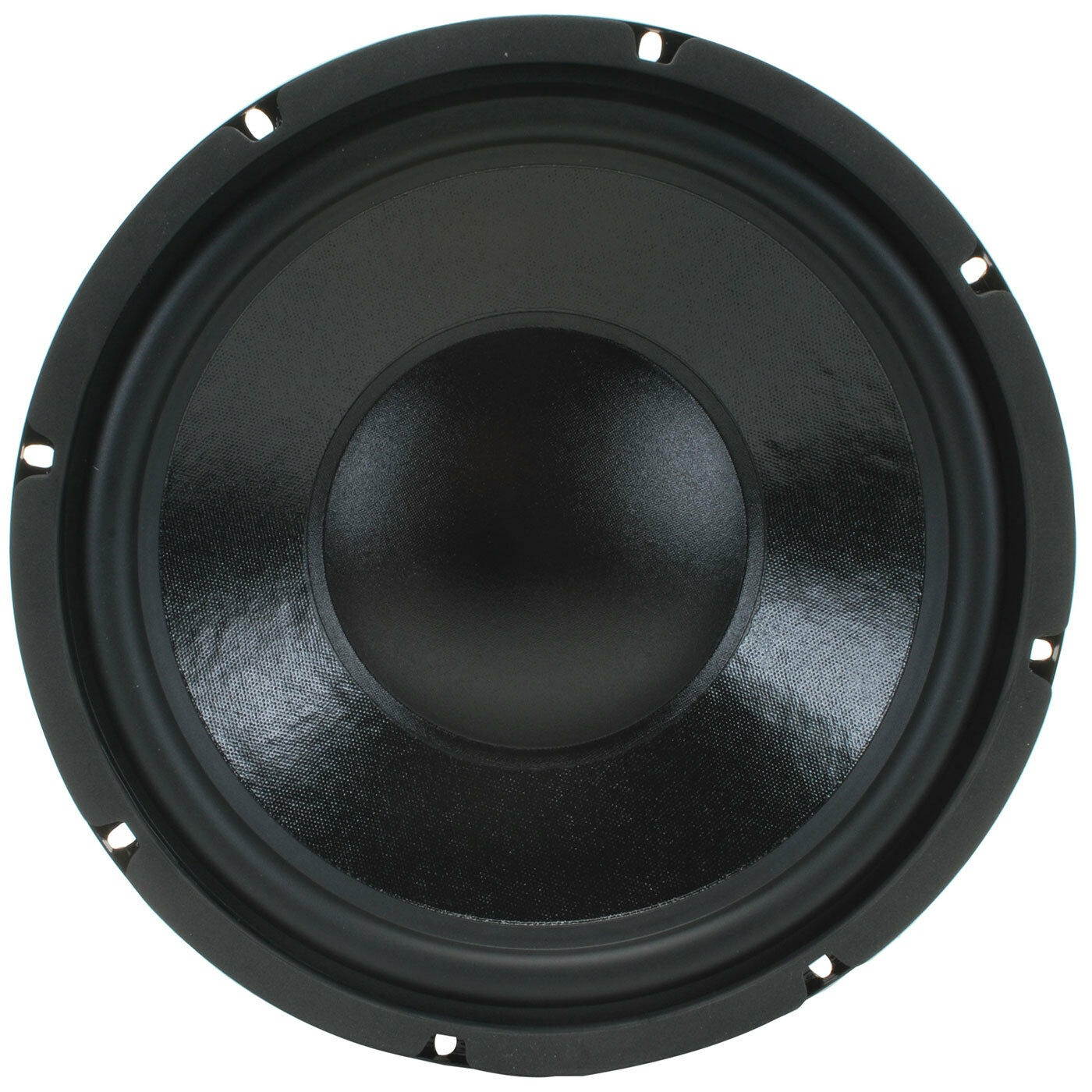 Dayton Audio DCS305-4 12" Classic Subwoofer 4 Ohm