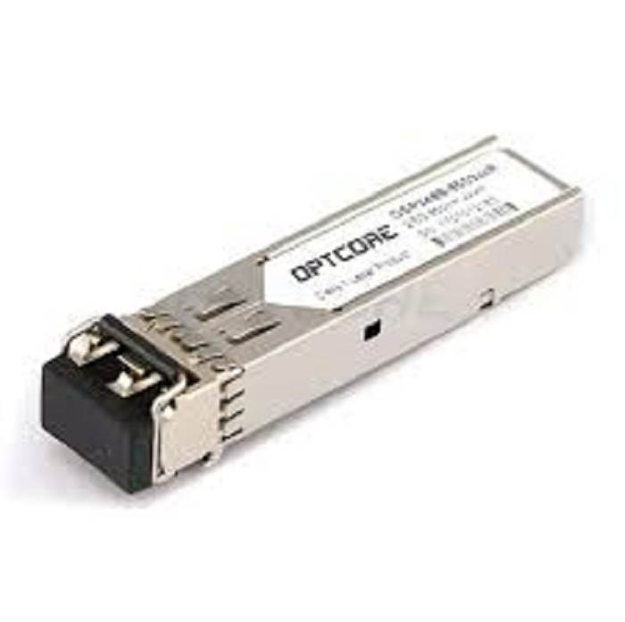 Cisco DS-SFP-FCGE-SW - 1000BASE-SX 1/2gb/s 500m 850nm SFP (100% Compatible)