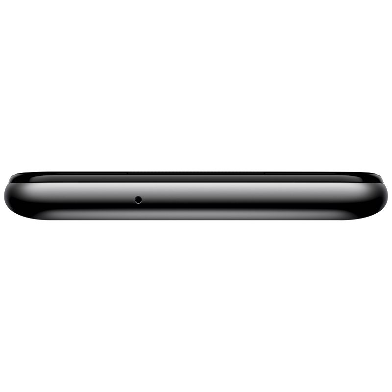 Oppo Find X2 Pro 5G (Lamborghini Automobile Edition) CPH2025 Single-SIM 512GB + 12GB RAM (GSM Only | No CDMA) Factory Unlocked Smartphone (Carbon Fiber Black)