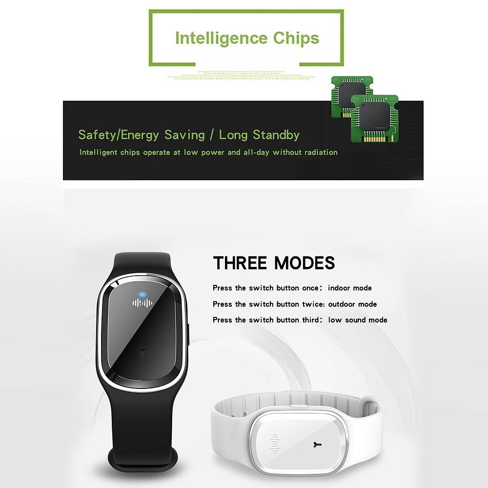 Portable Aluminum Alloy Ultra-thin Round Shape Qi Standard Wireless Charger