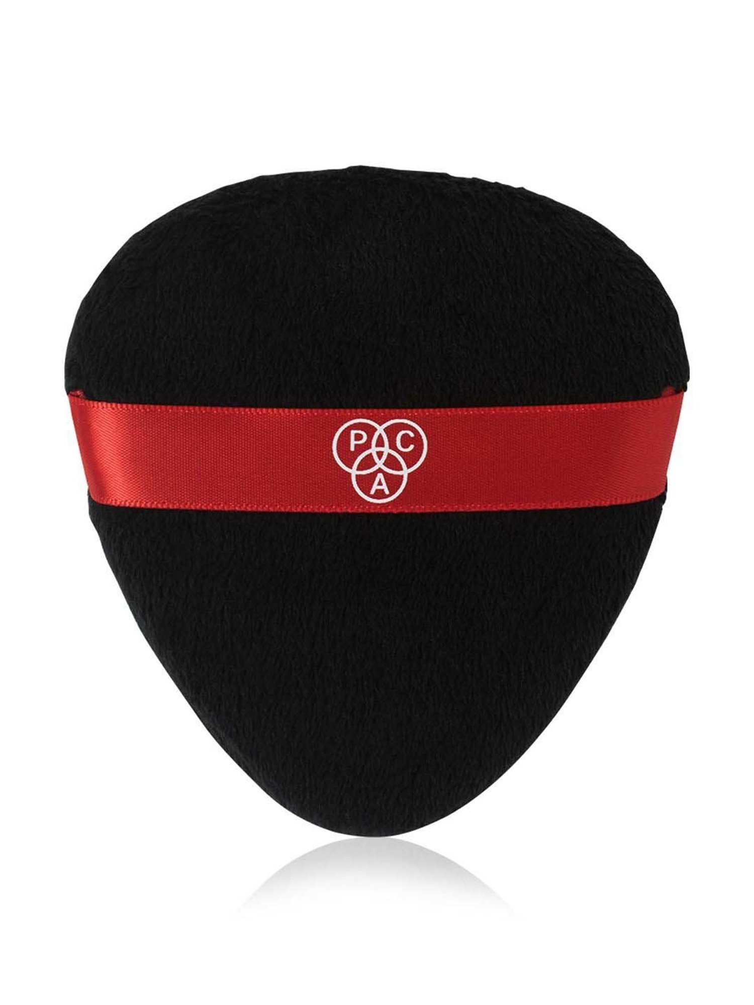 PAC Power Puff Black - 1 Pc