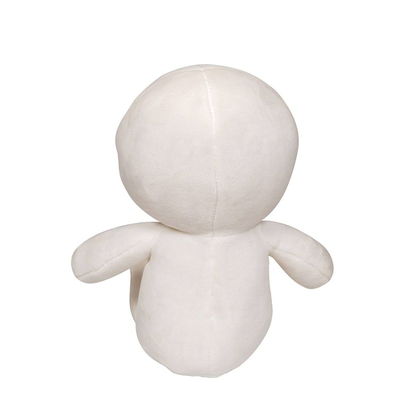 TheOdd1sOut 10" Plush Styles May Vary