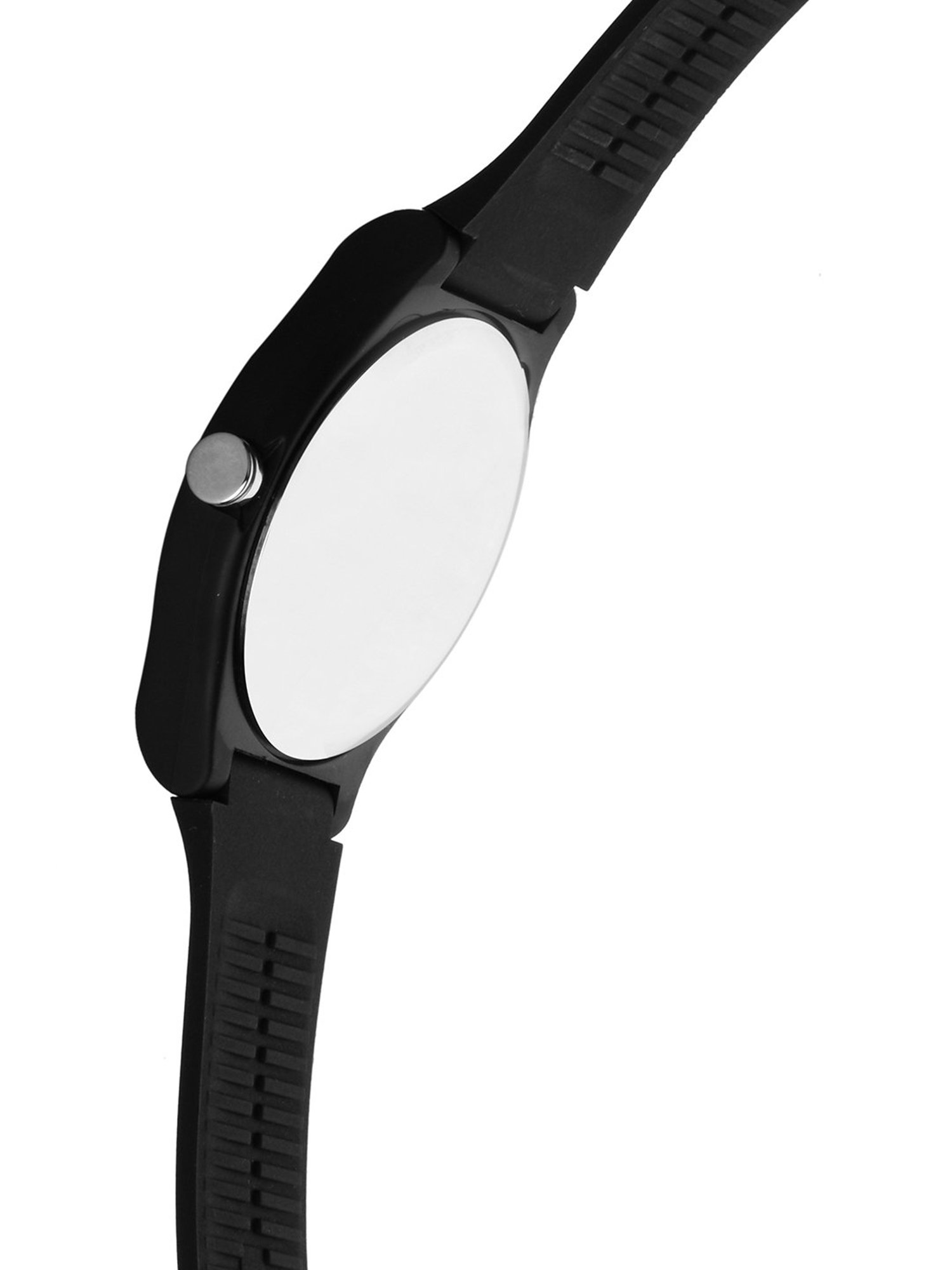 FCUK FC172B Unisex Analog Watch