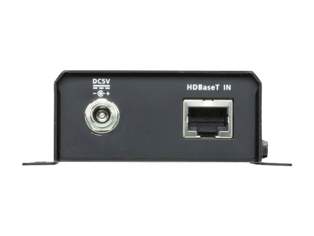 ATEN HDMI HDBaseT-Lite Extender (HDBaseT Class B) VE801