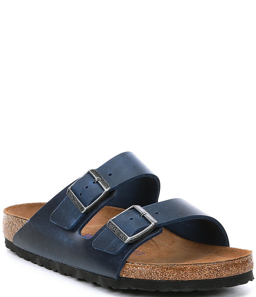 Timberland Men's Originals Thong Sandals