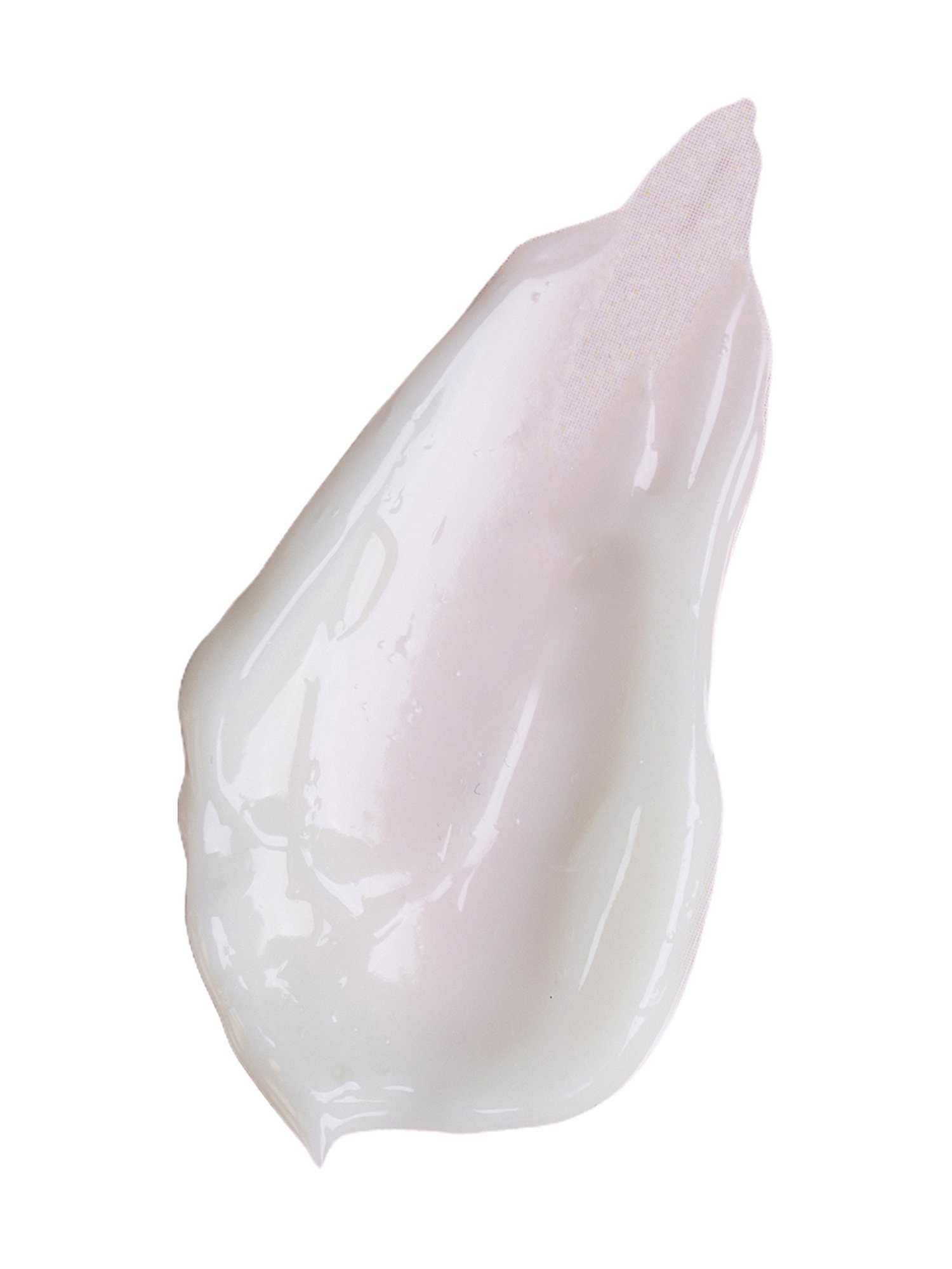 CLAYco Tsubaki + Matcha Moisturiser with Vitamin C for Dry Skin- 50 ml