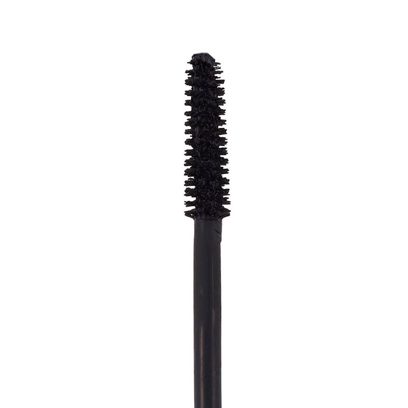 Winky Lux So Extra Mascara - Velvet Black - 0.28oz