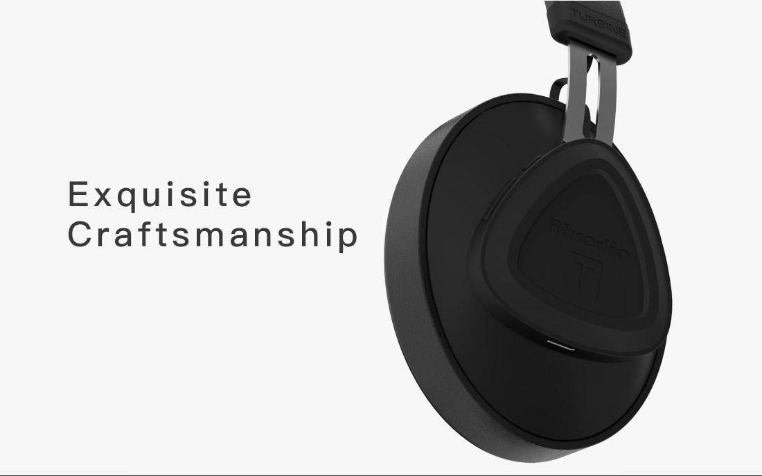 Portable Wireless bluetooth Speaker TWS Connection Stereo Audio FM Radio Subwoofer - Green