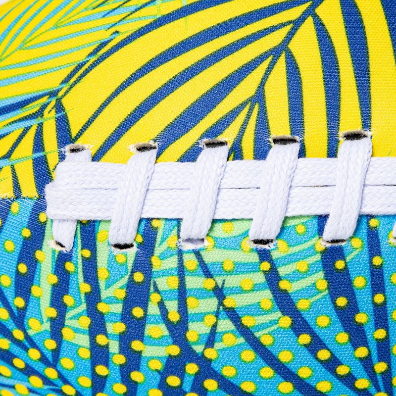 Coop 9" Hydro Football - Sun Squad™