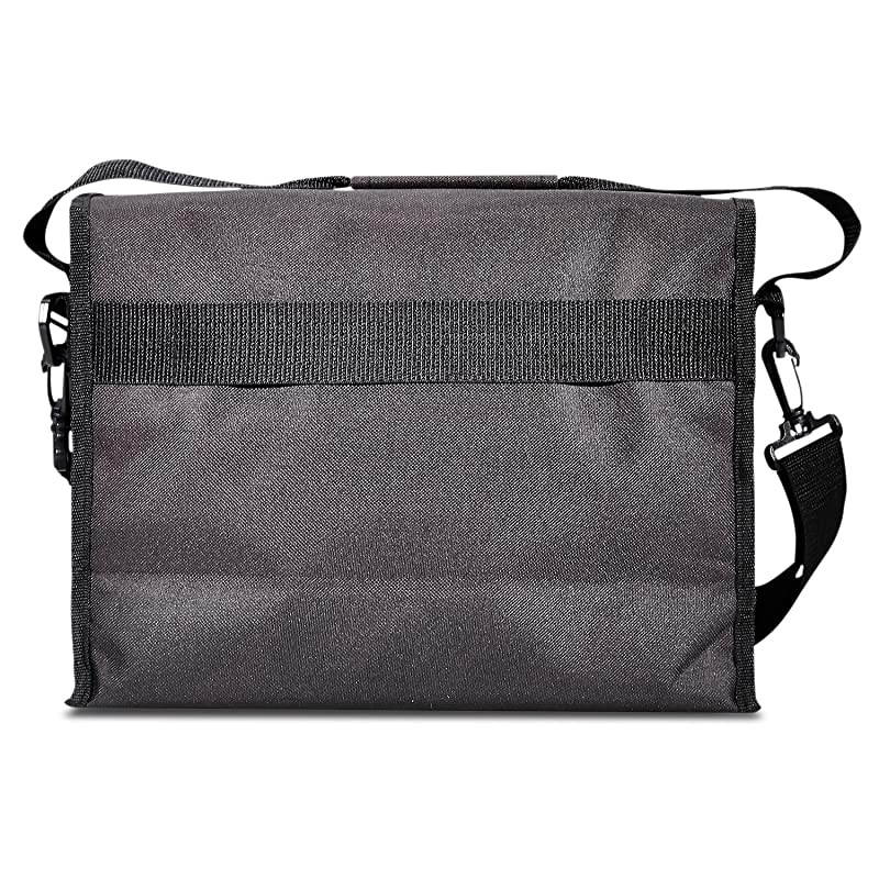 PJCASE008 Projector Carrying Case for LightStream Projectors