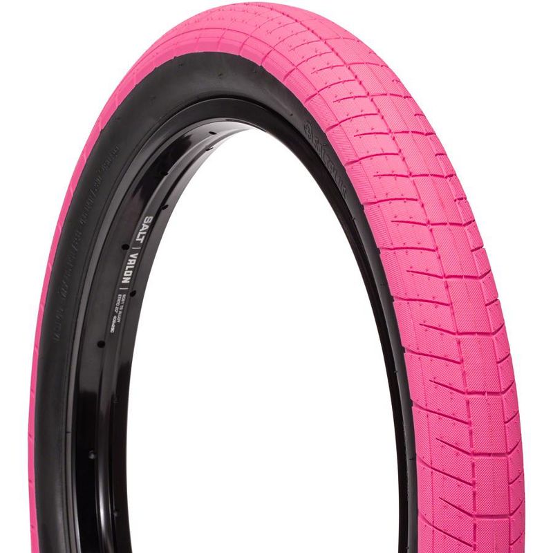 Salt Plus Sting Tire Tires