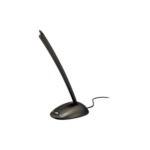 gold--BM800 Professional Suspension Microphone Kit Studio Live Stream Broadcasting Recording Condenser Microphone Set