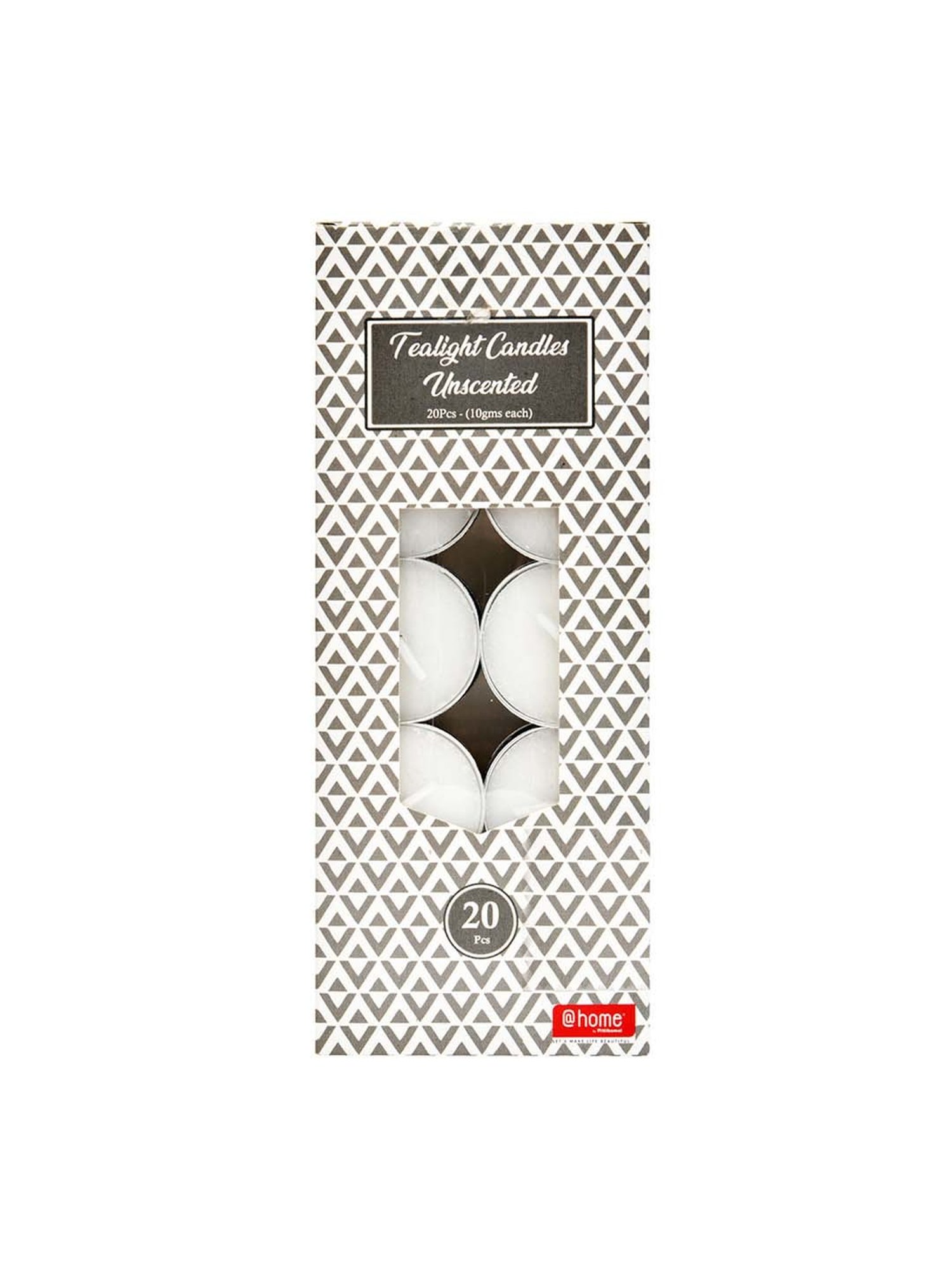 Lidded Glass Jar Crackling Wooden Wick Teak and Moss Candle - Nature's Wick