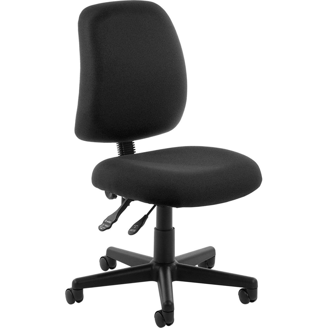 OFM Posture Task Chair