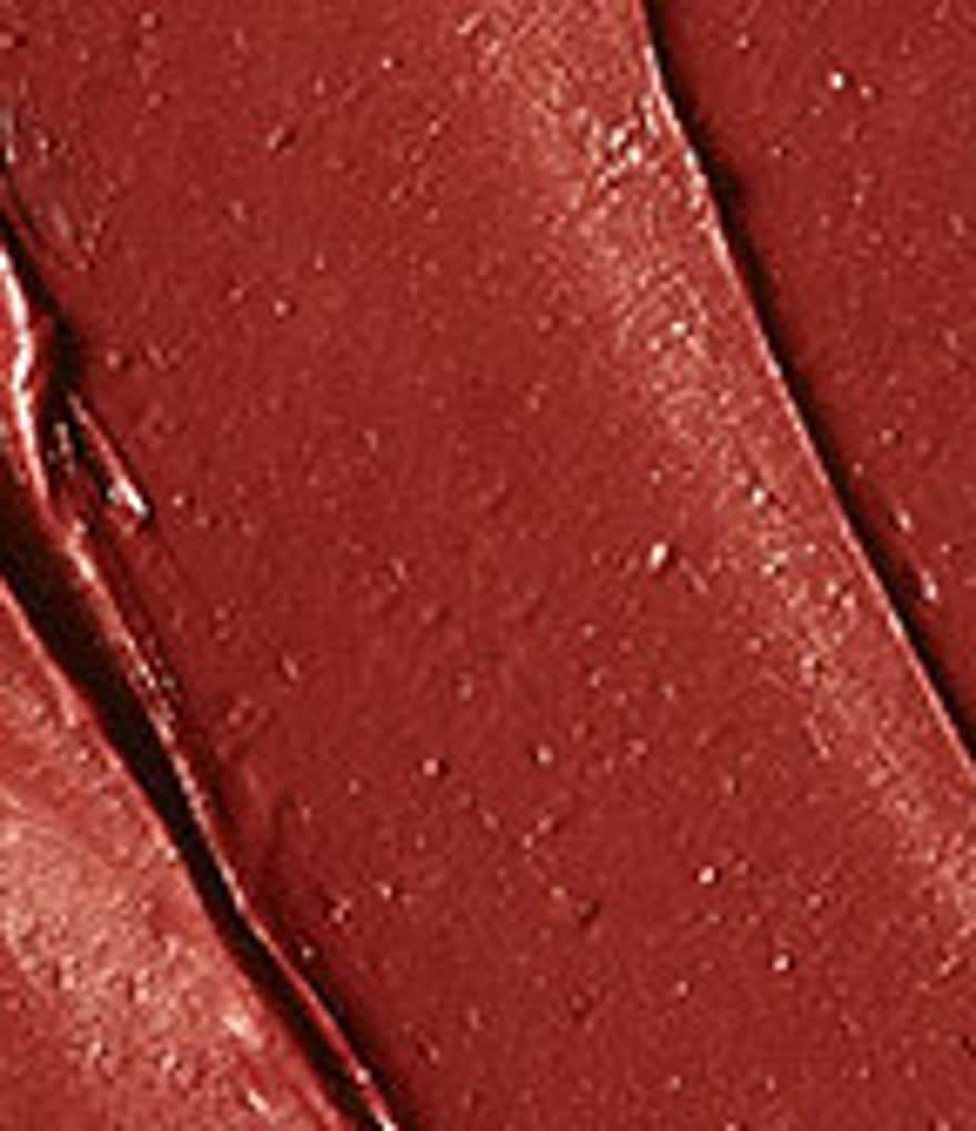 MAC Throwbacks Collection Matte Lipstick