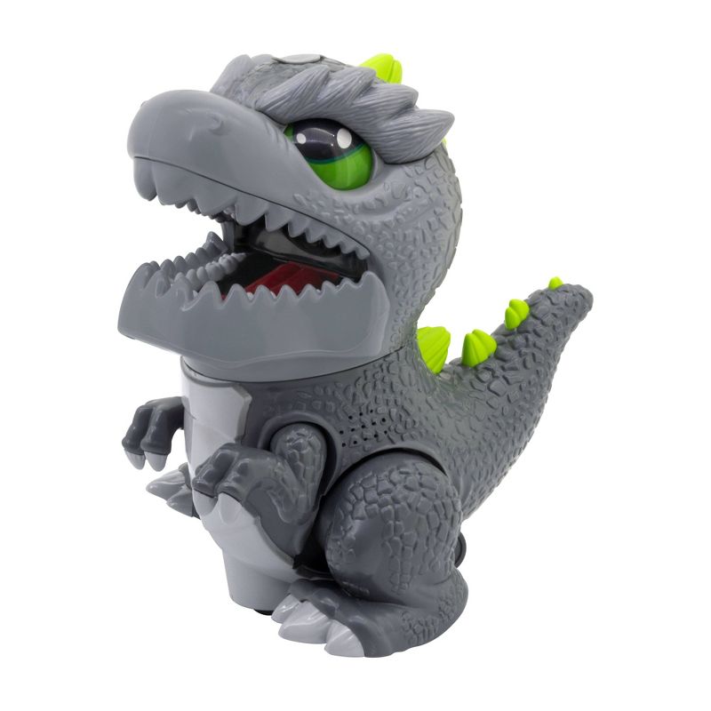 Little Live Pets Lil' Turtle - Sandy