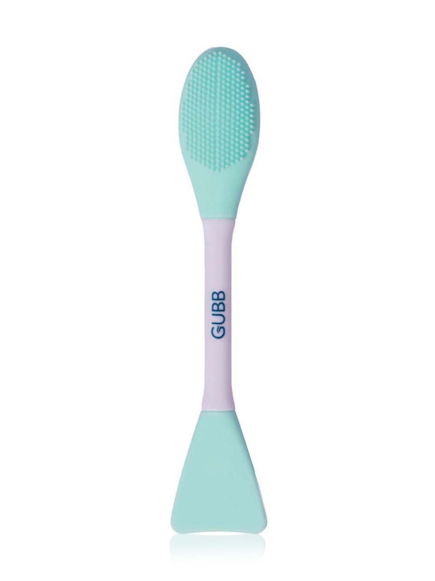 Sigma Beauty HD Bronze Brush - F29