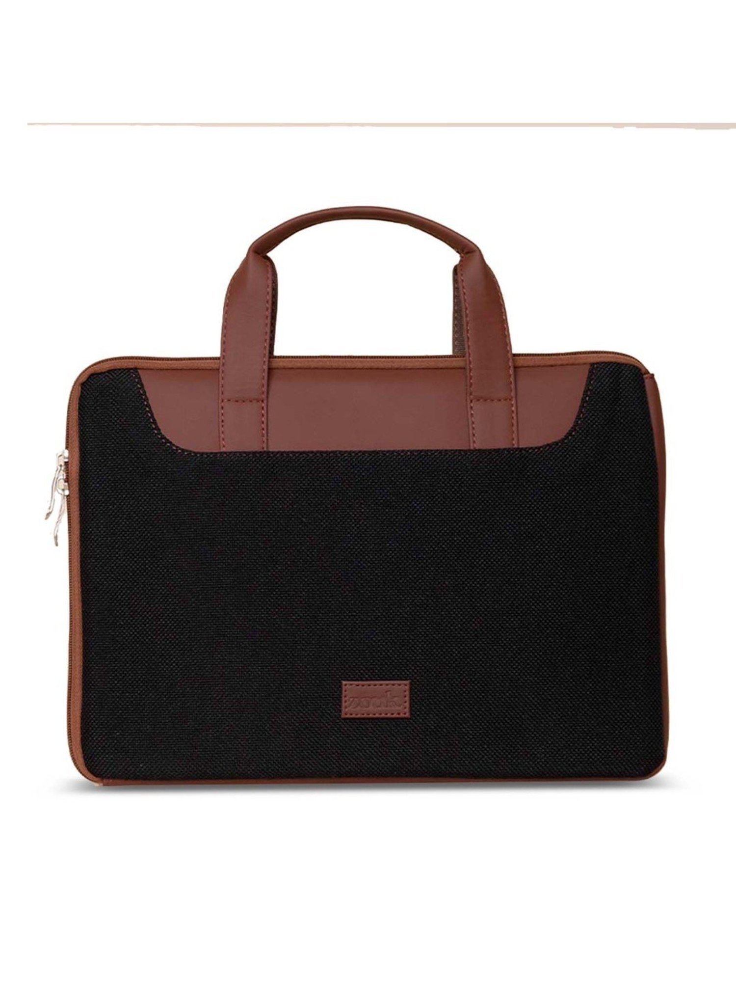 SASSORA Green MAYA Small Leather Car Key Case Pouch