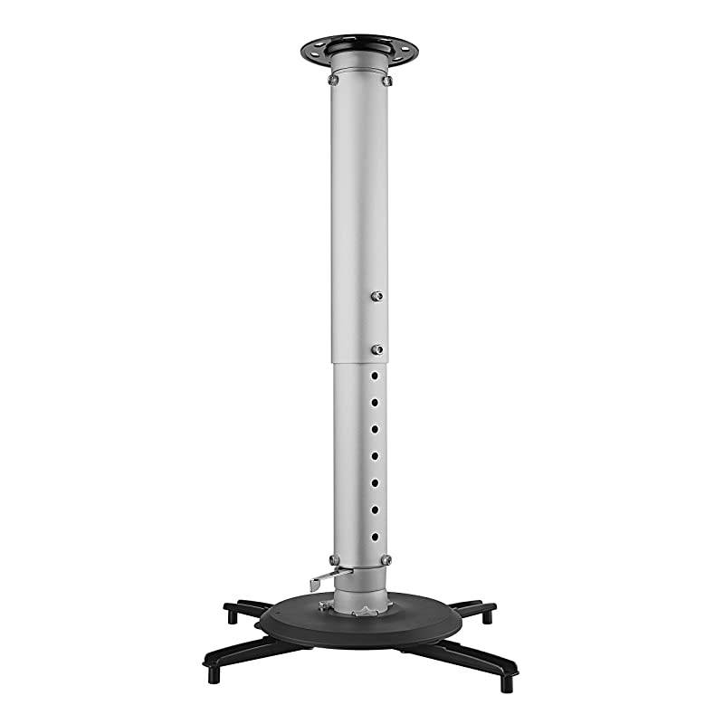 CM00G3 Universal Ceiling Mount