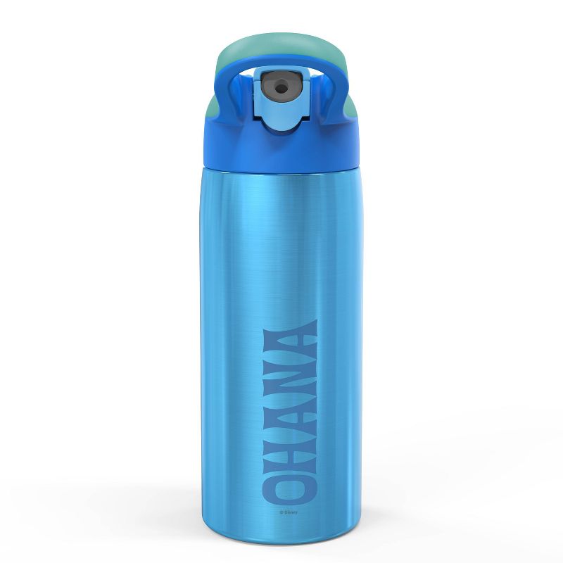 Thermos 12oz FUNtainer Water Bottle - Baby Shark